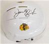 Joel Quenneville autographed