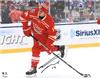 Signed Gustav Nyquist