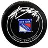 Keith Yandle autographed