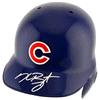 Kris Bryant autographed