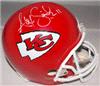 Signed Alex Smith