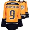 Filip Forsberg autographed