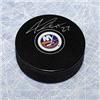 Signed Anders Lee