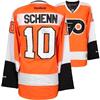 Brayden Schenn autographed