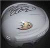 Signed Ryan Kesler