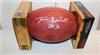 Signed Terrance Williams