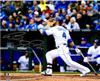 Alex Gordon autographed