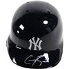 Greg Bird autographed