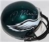 Signed DeMarco Murray