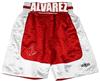 Canelo Alvarez autographed