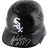 Signed Jose Abreu