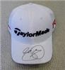 Jason Day autographed