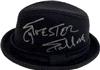 Signed Sylvester Stallone