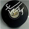 Sami Vatanen autographed