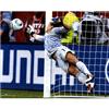 Signed Hope Solo
