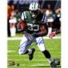 Chris Ivory autographed