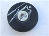 Tyson Barrie autographed