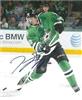 Jason Spezza autographed