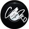 Cody Eakin autographed