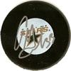 Alex Goligoski autographed