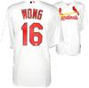 Signed Kolten Wong