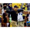 Signed Jim Harbaugh