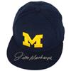 Jim Harbaugh autographed