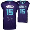 Signed Kemba Walker