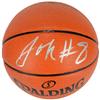 Jahlil Okafor autographed