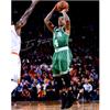 Signed Isaiah Thomas
