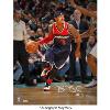 Bradley Beal autographed