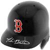 Mookie Betts autographed