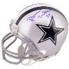 Signed Darren McFadden