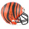 Signed Tyler Eifert