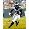 DeMarco Murray autographed