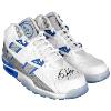 Signed Bo Jackson