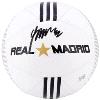 James Rodriguez autographed