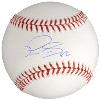 Pedro Strop autographed