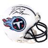 Dorial Green Beckham autographed