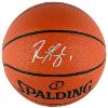 Reggie Jackson autographed