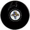 Reilly Smith autographed