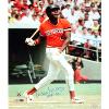 Signed Willie McCovey