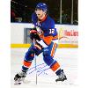 Josh Bailey autographed