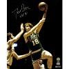 Dave Cowens autographed