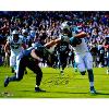 Greg Olsen autographed