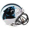 Signed Greg Olsen