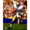 Signed Tim Brown