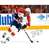 Brandon Pirri autographed