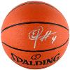 Elfrid Payton autographed