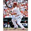 Matt Carpenter autographed